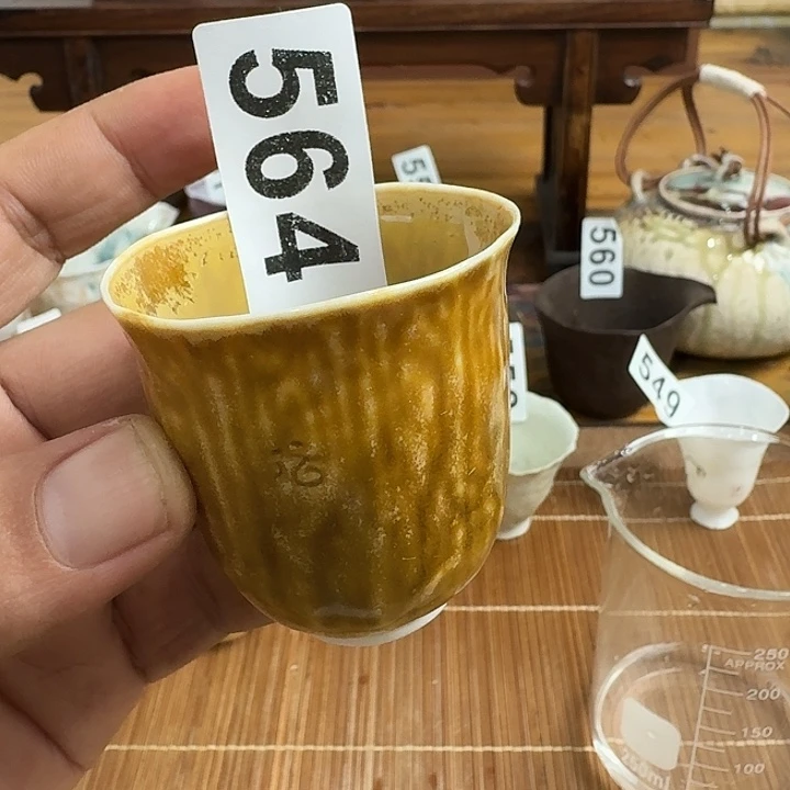 564哈哈哈哈哈哈哈哈哈哈哈哈