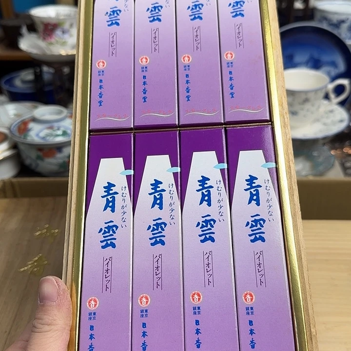 瓷片啊啊啊啊啊啊啊啊啊