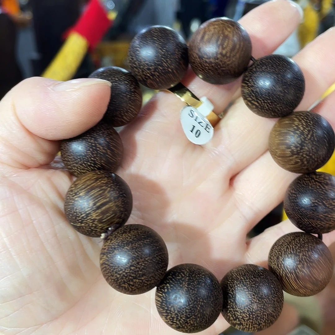 瓷片瓷器瓷器瓷器瓷器瓷器