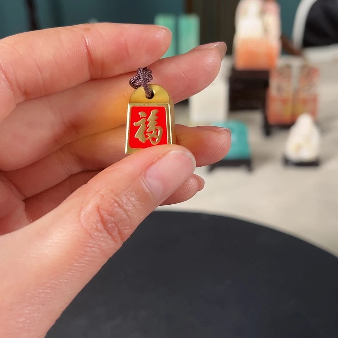 寿山石印石用****3印章闲章