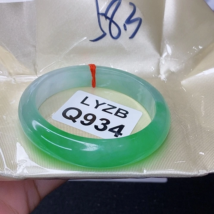 一图一物图片为准涟*