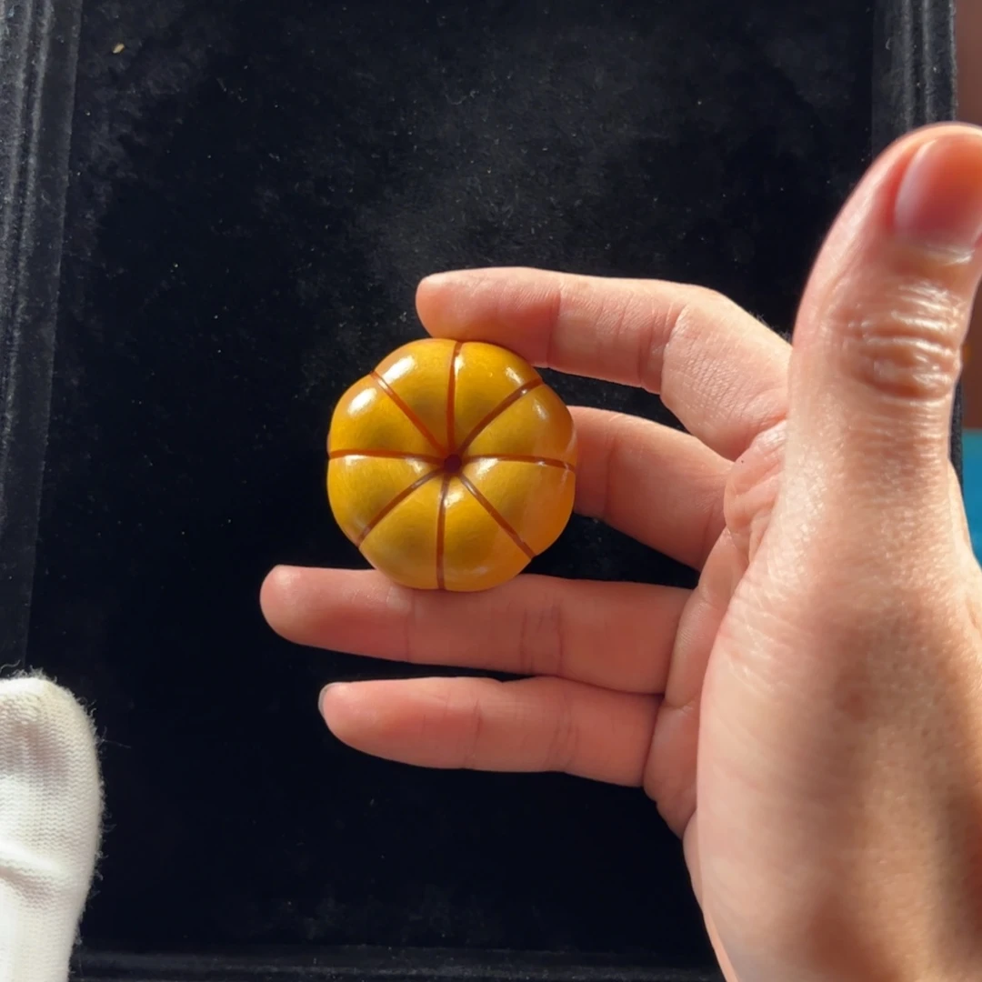 曾***经你的时候一定不会是现在