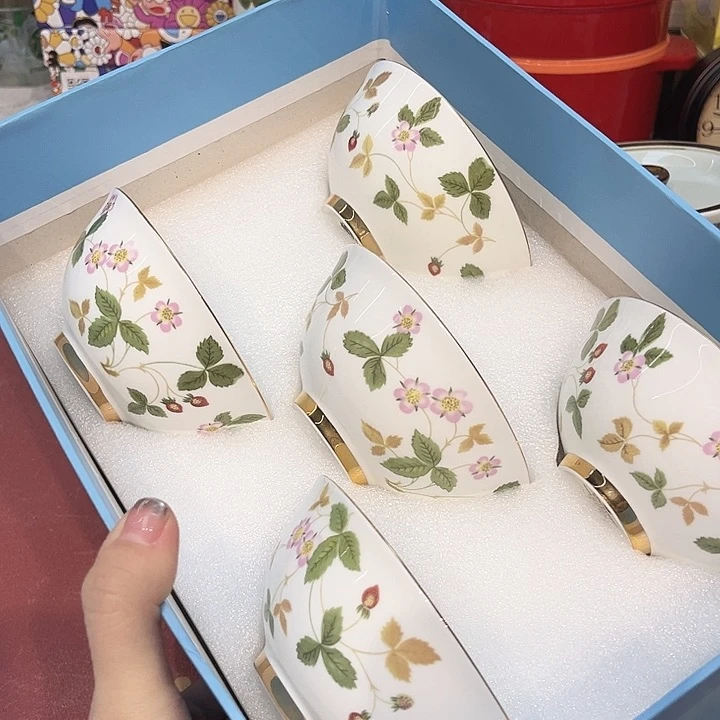 瓷片@@770317happyday