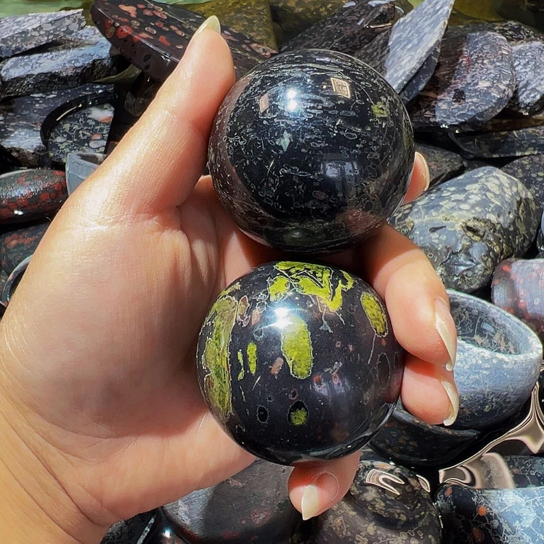 梅花玉鱼缸石茶周边不退不换