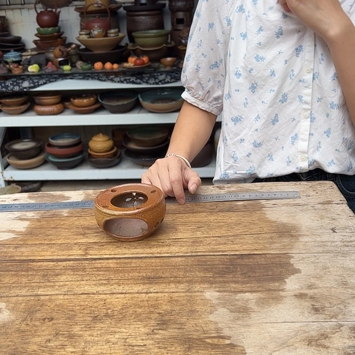 紫砂紫砂茶具配件