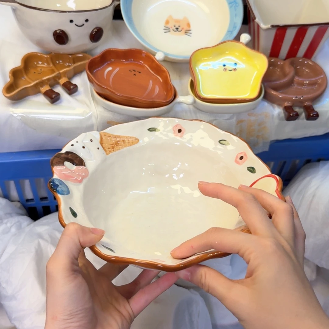 瓷陶瓷陶瓷陶瓷陶瓷