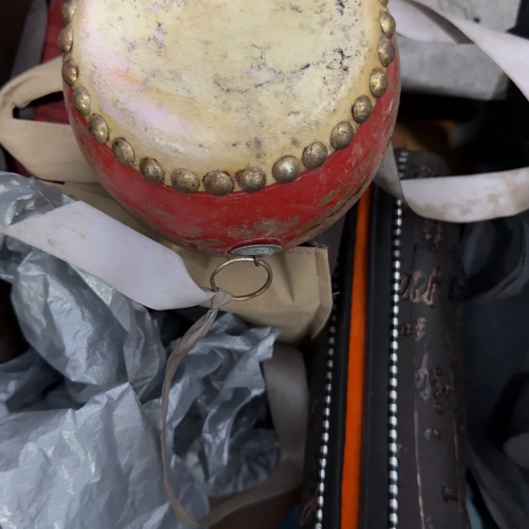凝***感摆件专拍链接物品