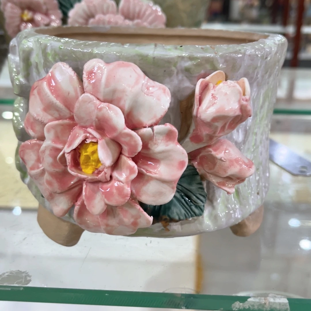 红陶福利福利福利福利