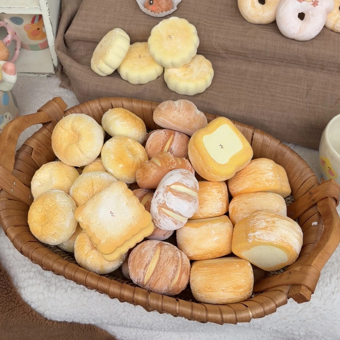 42陶瓷陶瓷陶瓷紫砂