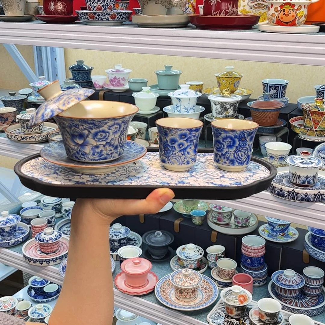 哈哈我真的好想你呀