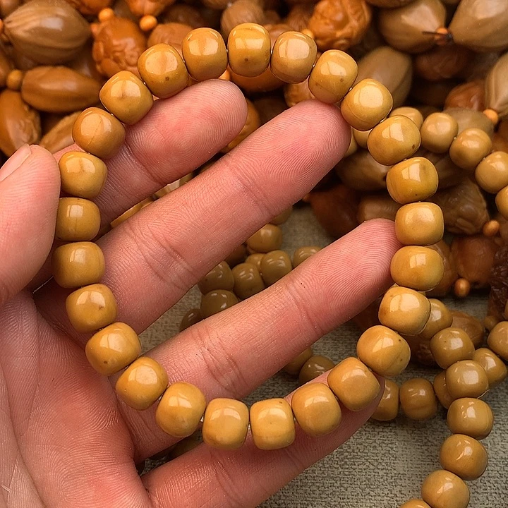 手串/手链橄榄核精品橄榄核手串