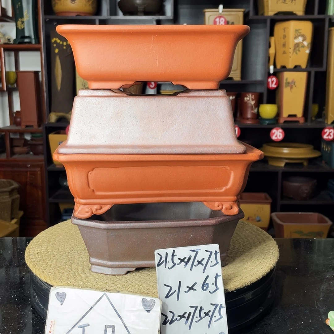 紫砂紫砂艺术紫砂工艺