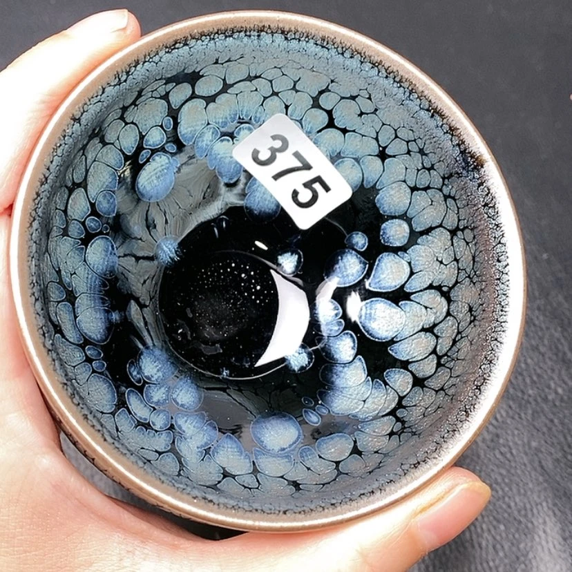 【闪购商品】茶盏我的盏太好看了吧