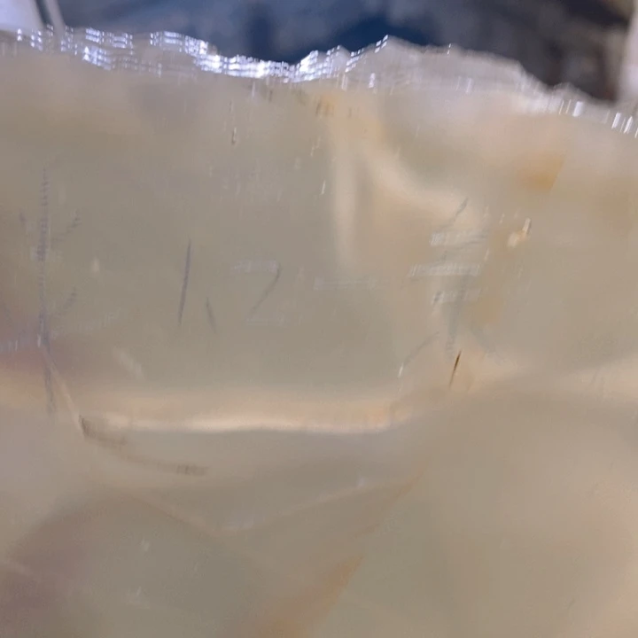 定制玛瑙B**T好咯呜机会