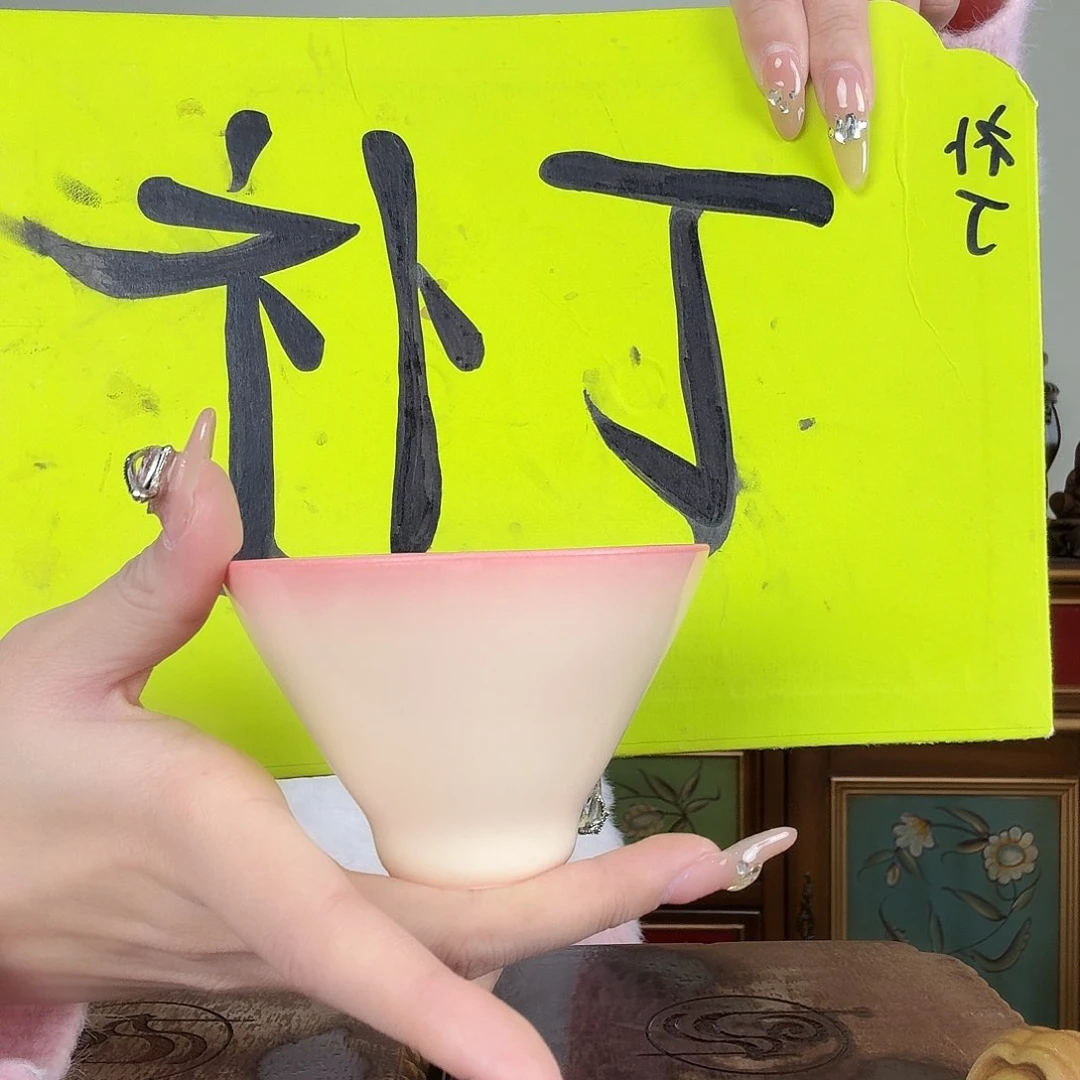 紫砂茶壶广****练富甲一方补丁福利