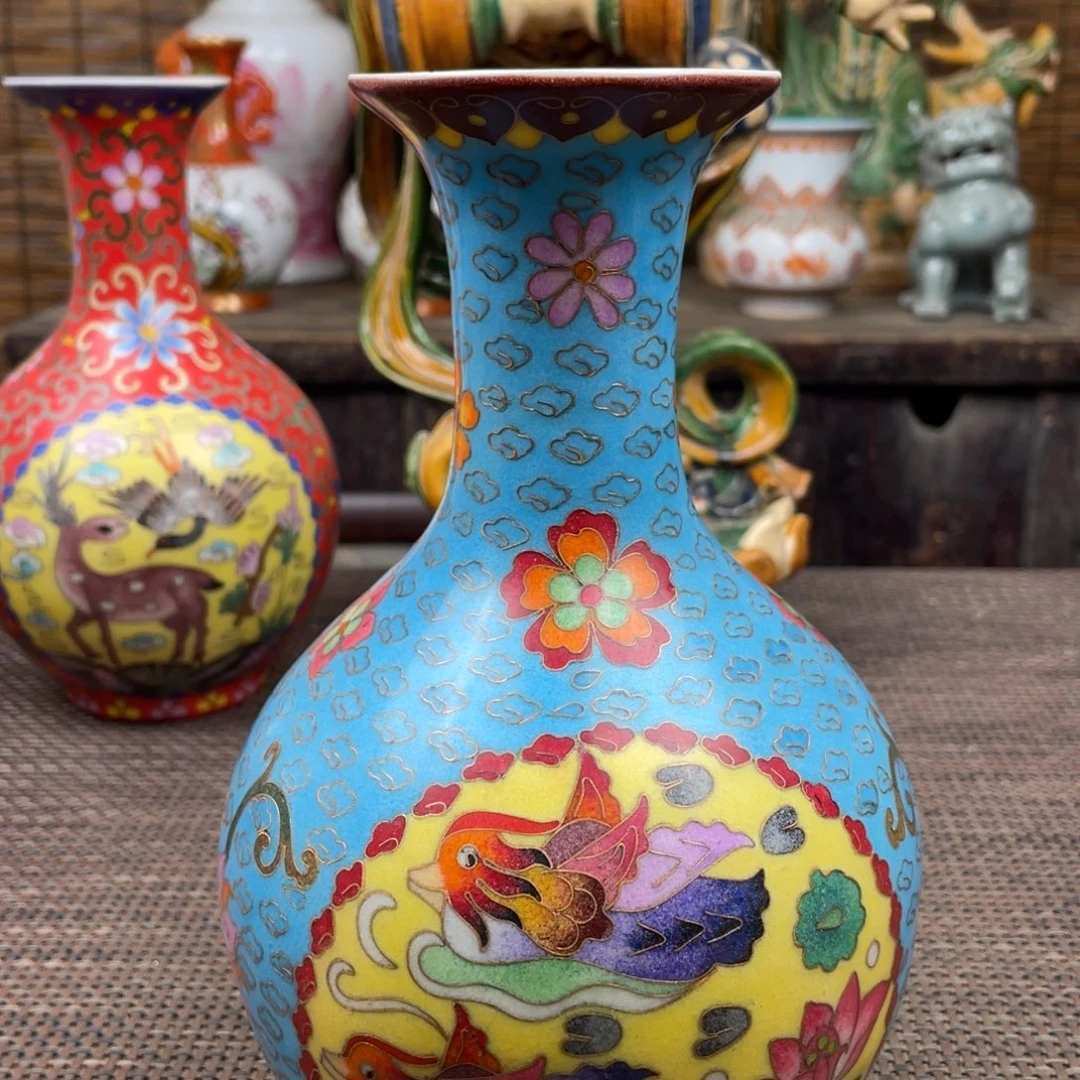 99999999999999999999