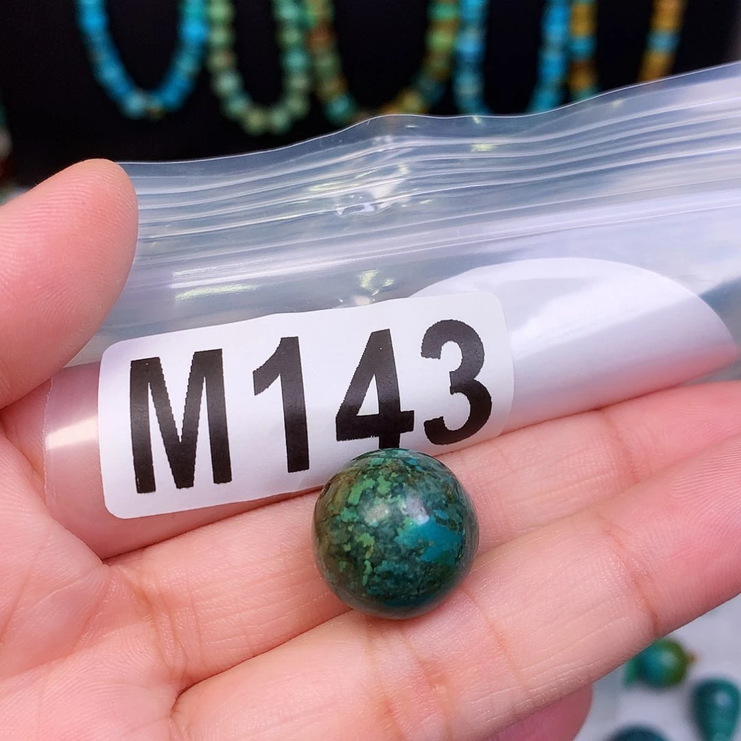 空竹粉丝专享十堰特色手工散珠