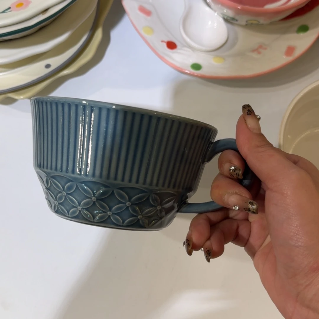 瓷一个一个一个一个