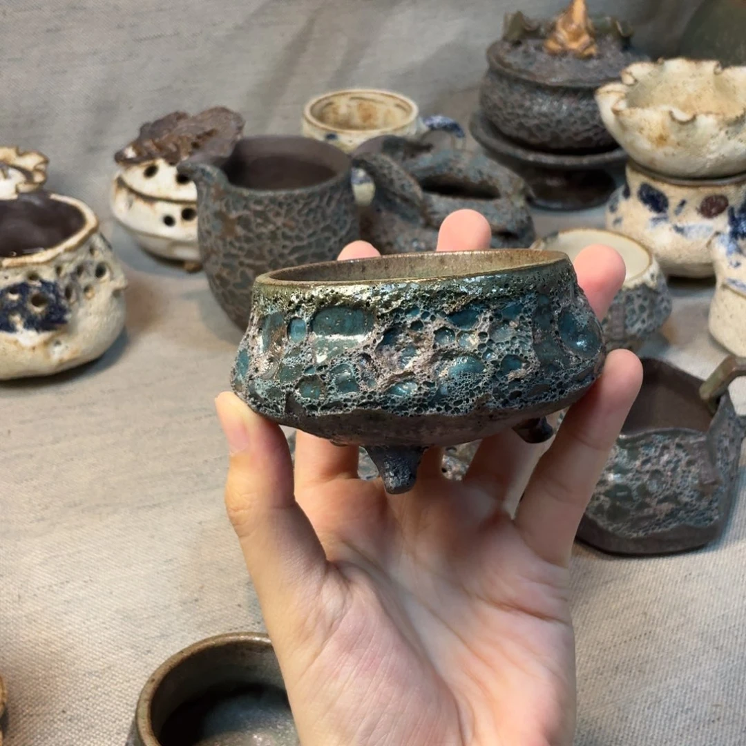 老***乐虫洞主任杯一个优惠