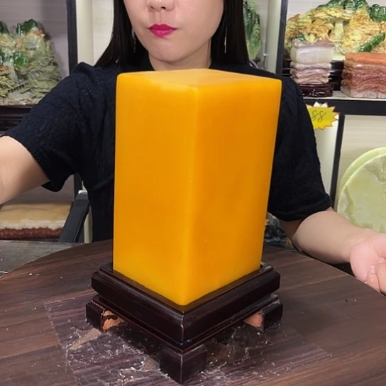 家居摆件饰品摆件