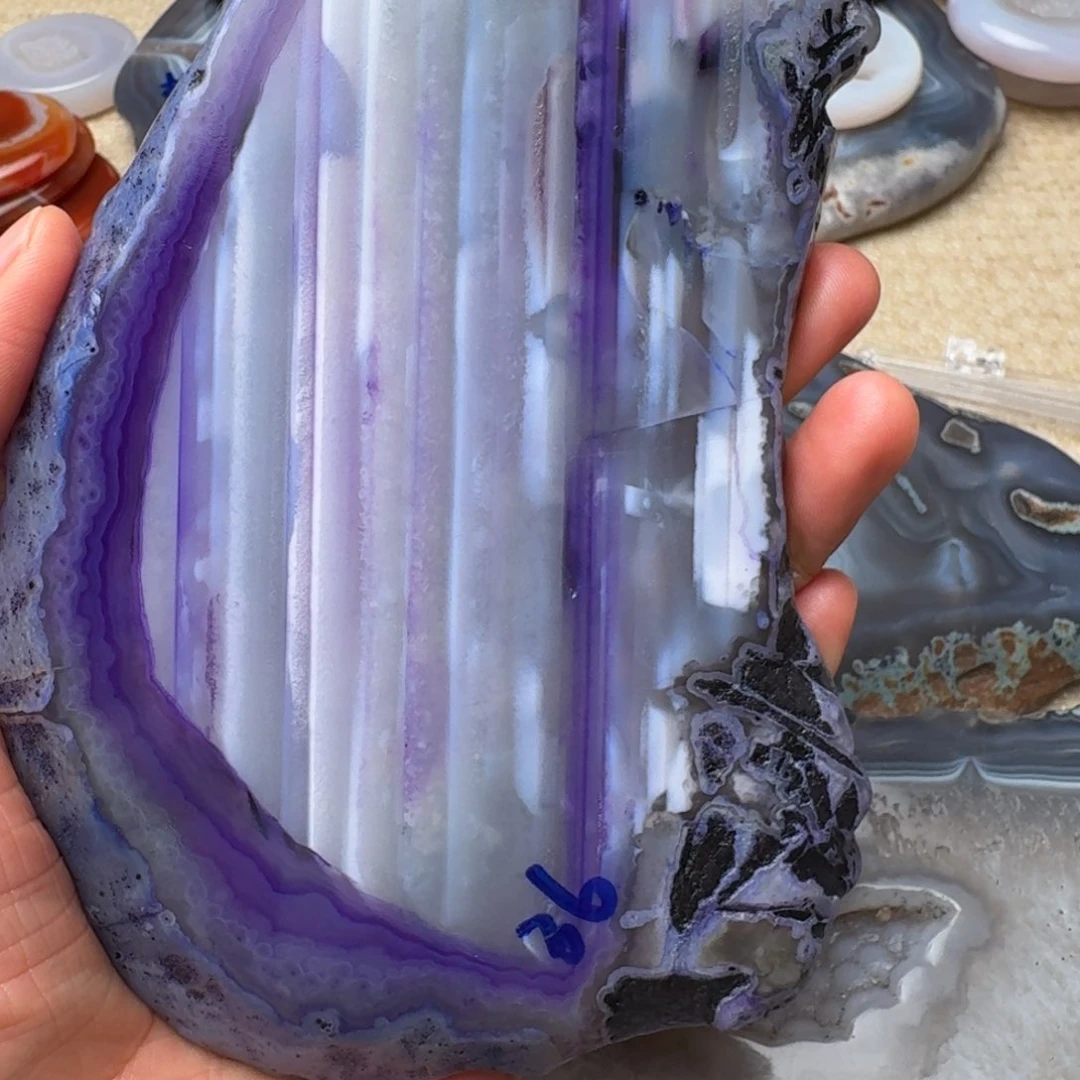 石材不****密特价摆件底座杯垫