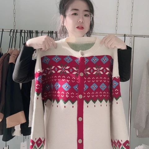 大阪大学等著名高校合作