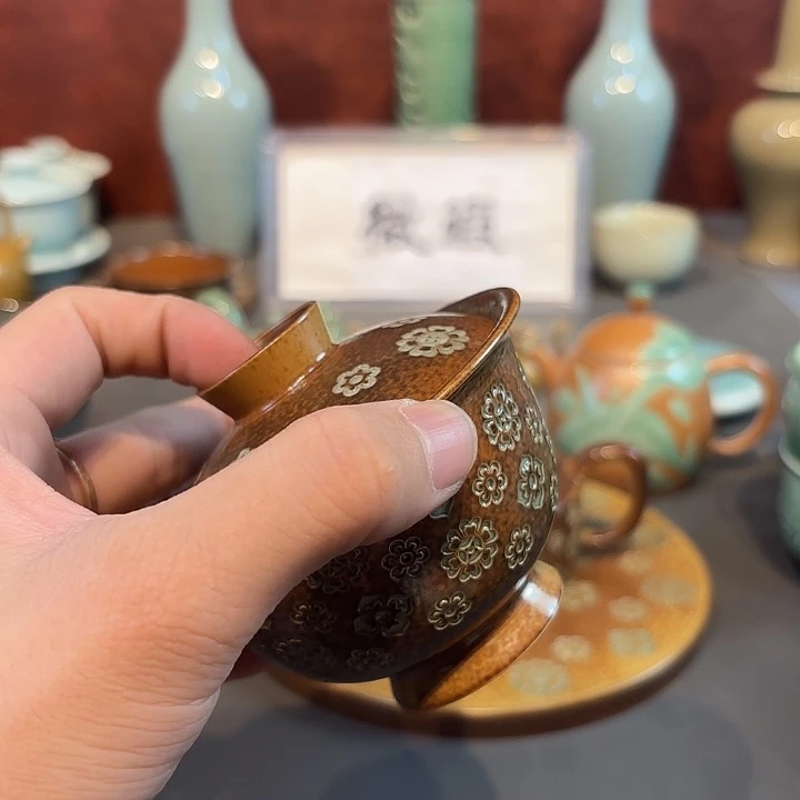小***哥瓷片青瓷青瓷青瓷青瓷