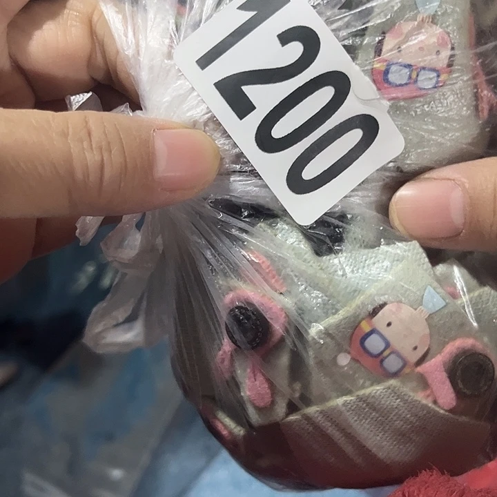 ζ***薄手工制作diygghhjjjnjjj