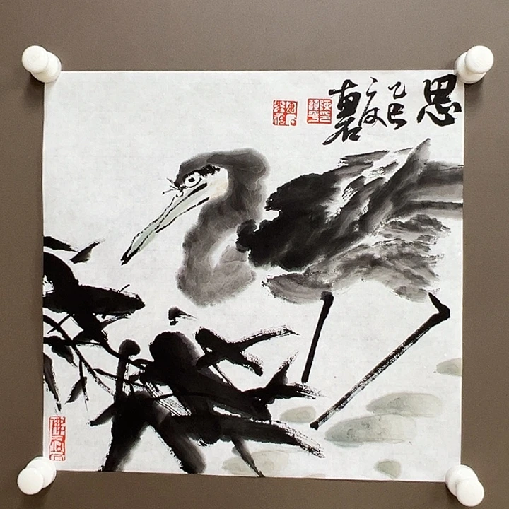 国画555555555555555