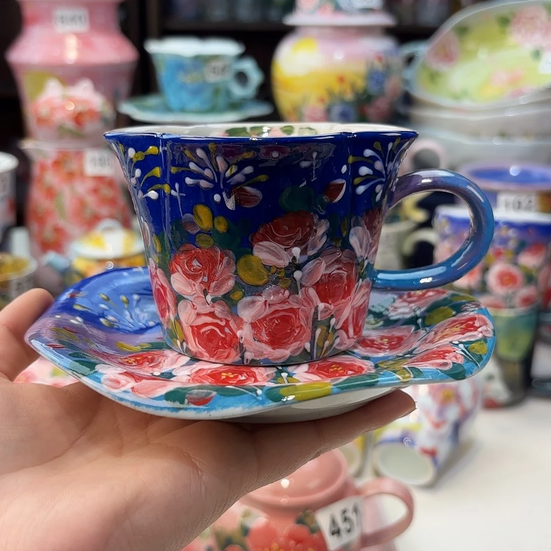 瓷片这e mo lo ju l lv t