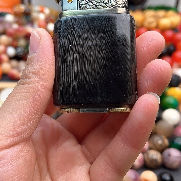 鹿骨手串/手链手链