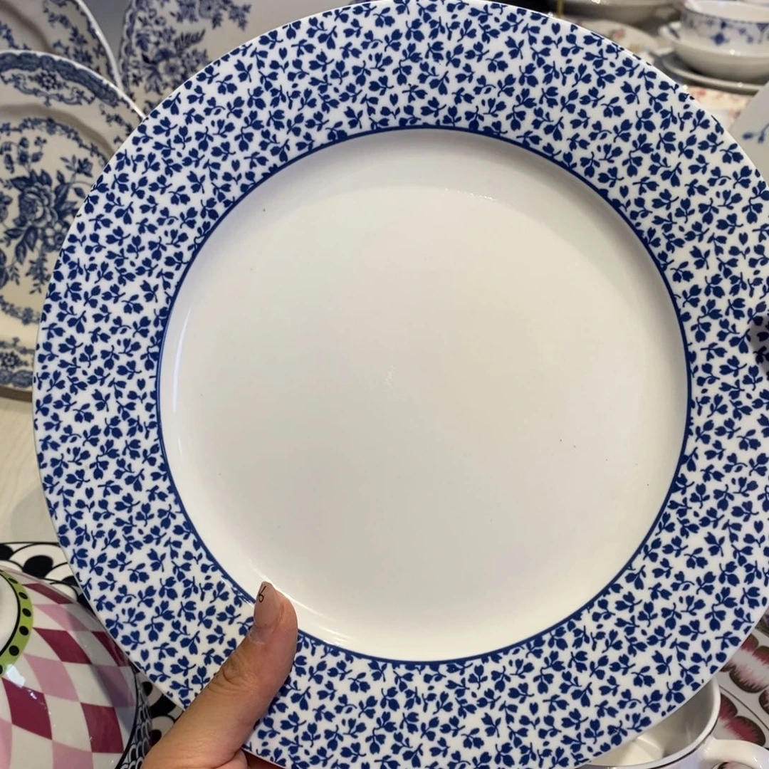 瓷瓷器瓷器瓷器瓷器