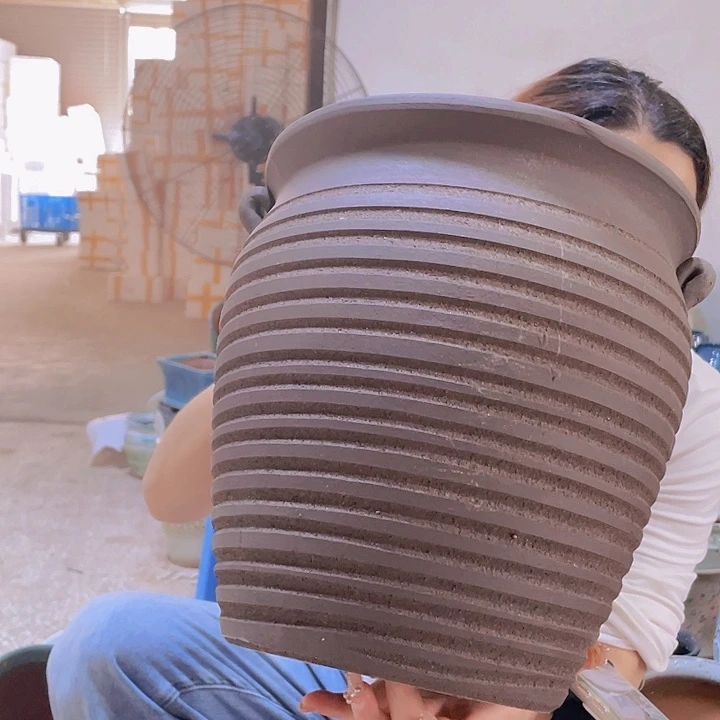 正品25/26一个处理