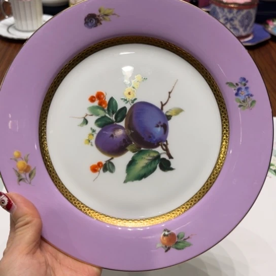 瓷片茶杯茶杯茶杯茶盏