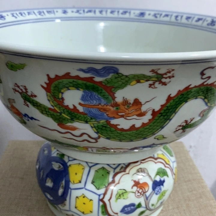 瓶22122222222334555