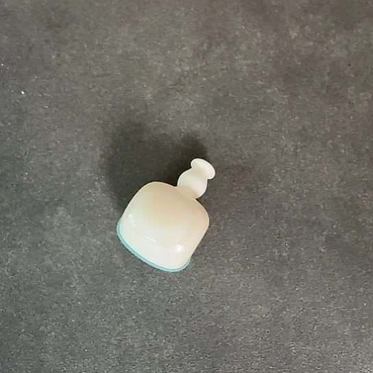 小叶紫檀手串/手链四**惑Mm三通2.5