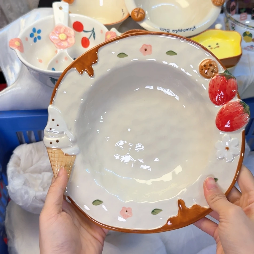瓷非常陶瓷陶瓷陶瓷