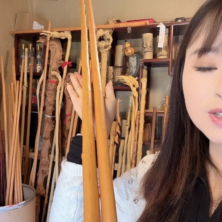 静***流2255555555555555555