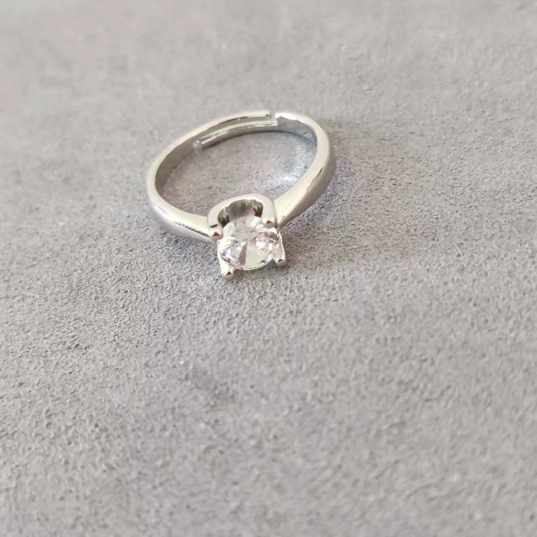 【南非定制】经典高级轻奢大气百搭耳饰 XB1218203