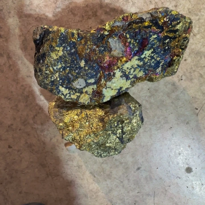 h***h金属图图偷摸摸摸哦