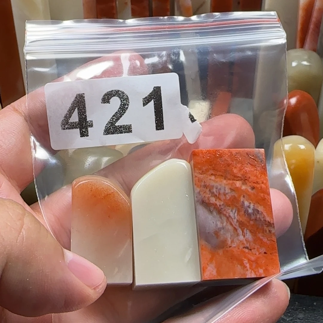 柳***_老挝石老挝