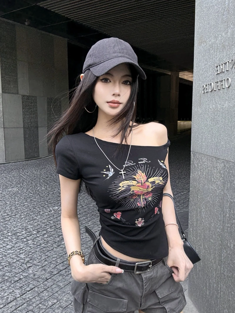 柒鹿 衣架款式拍此链接 【29.9-59.99】