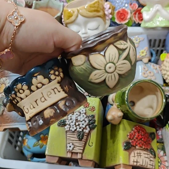 当场凑满15元发货，不凑不发