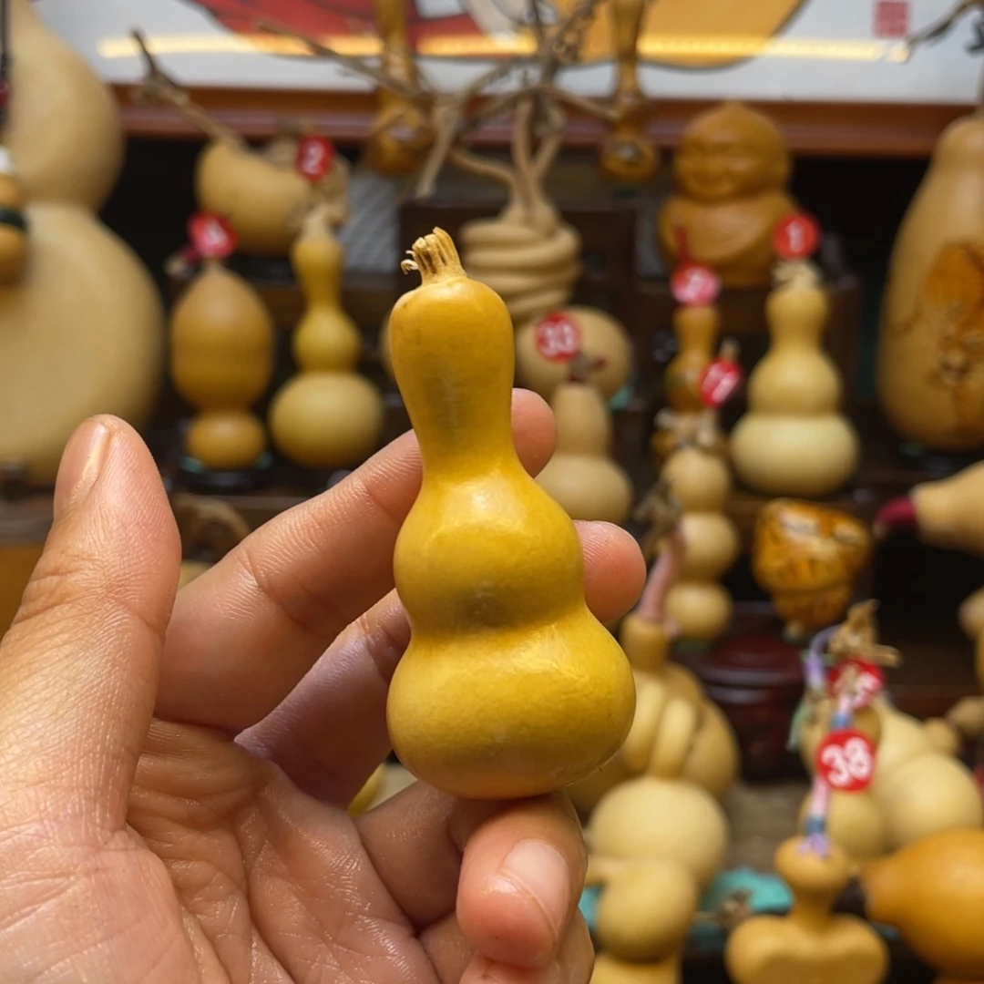 冬*葫芦笙和我一起看了吗哈哈好喜欢