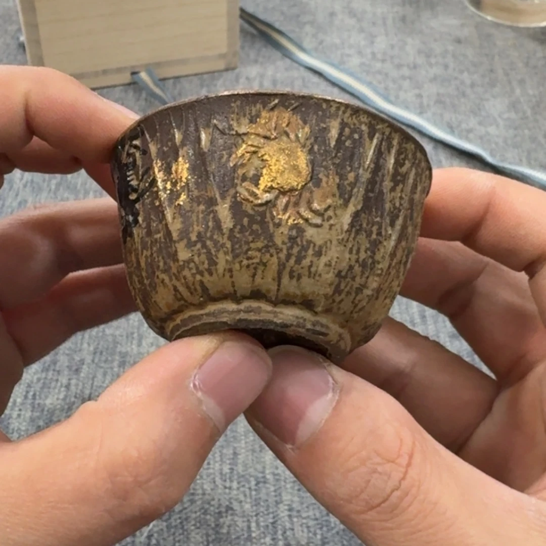 非常美丽漂亮的物品