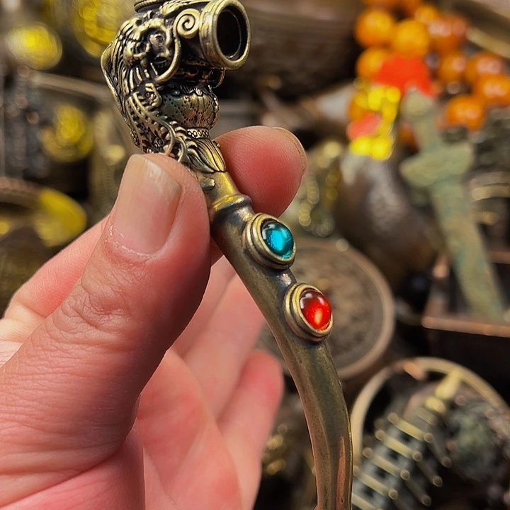 精美铜器精美铜器