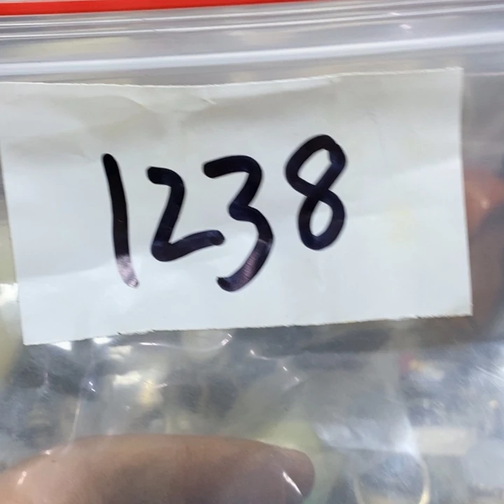 用***9五六七文玩专属连接