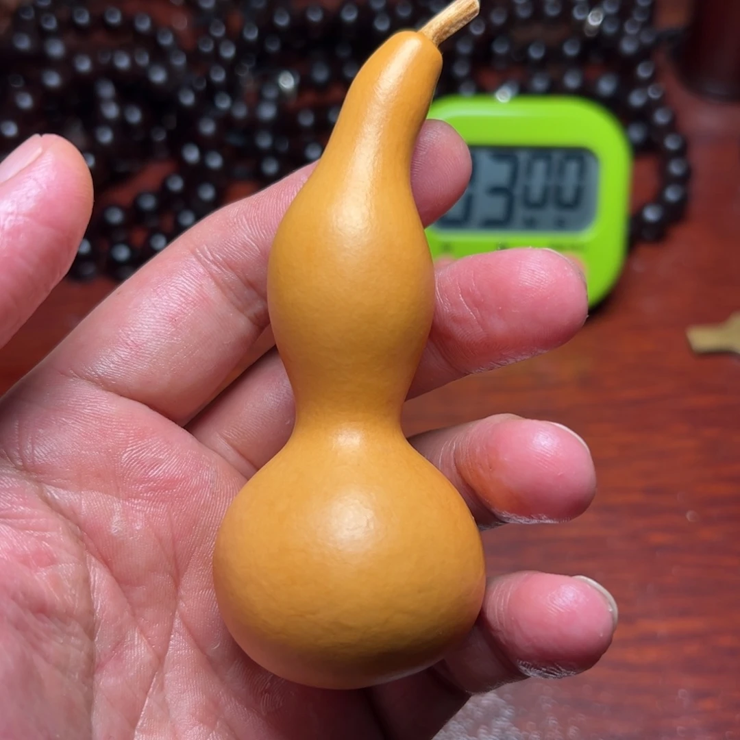 C***.中华本地手捻葫芦