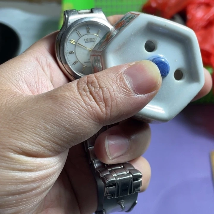 基哥日瓷中古精选