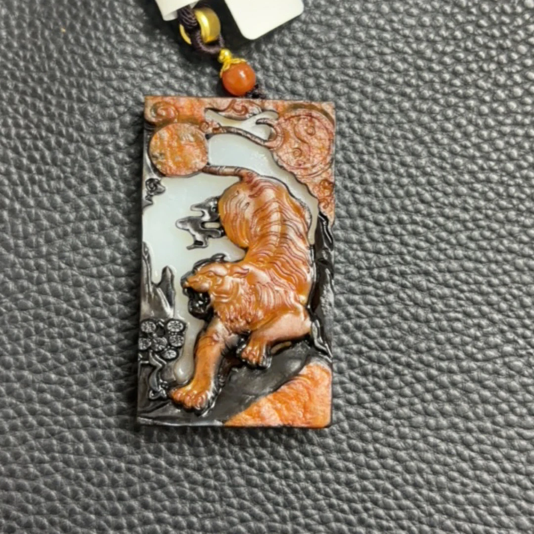 石包件0829拍一发一 d